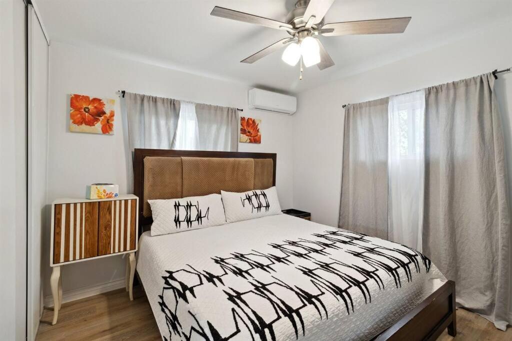 Photo of Bedroom in Palmdale