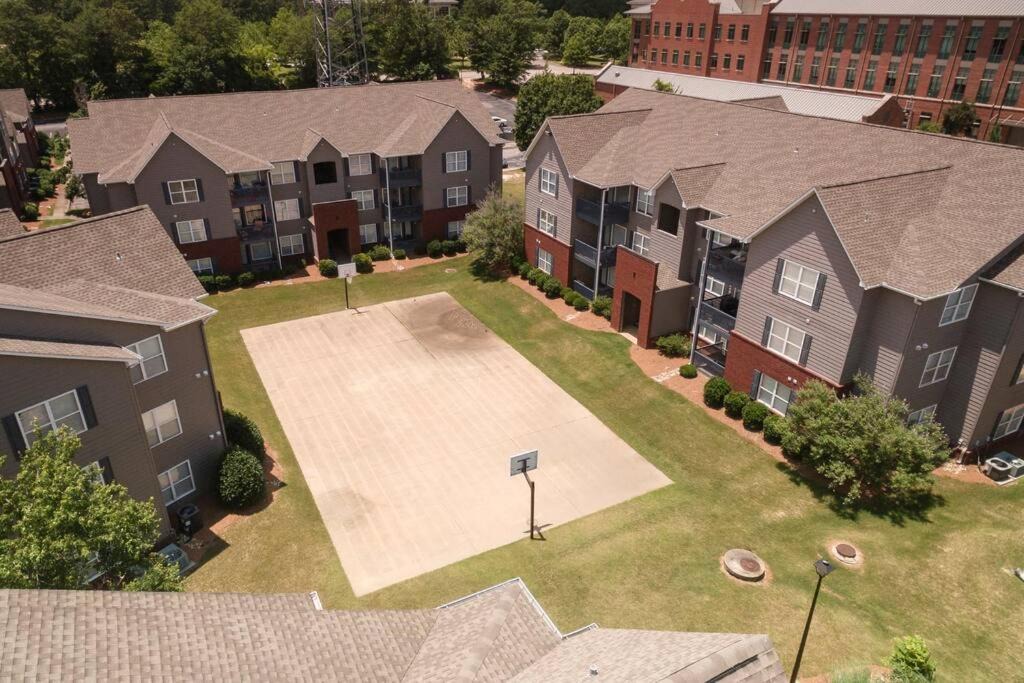 Photo of Others in Auburn