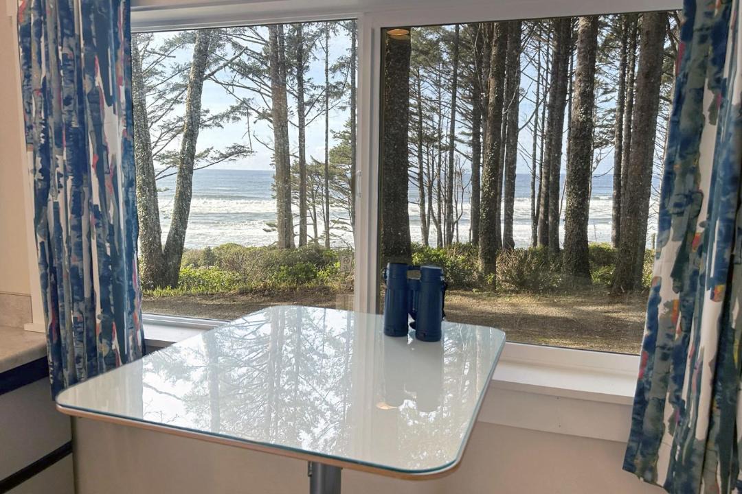 Photo of Others in Yachats