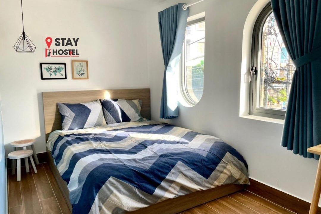Photo of Bedroom in Rach Gia