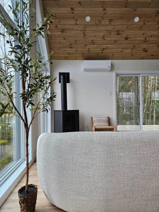 Photo of Livingroom in Adstock