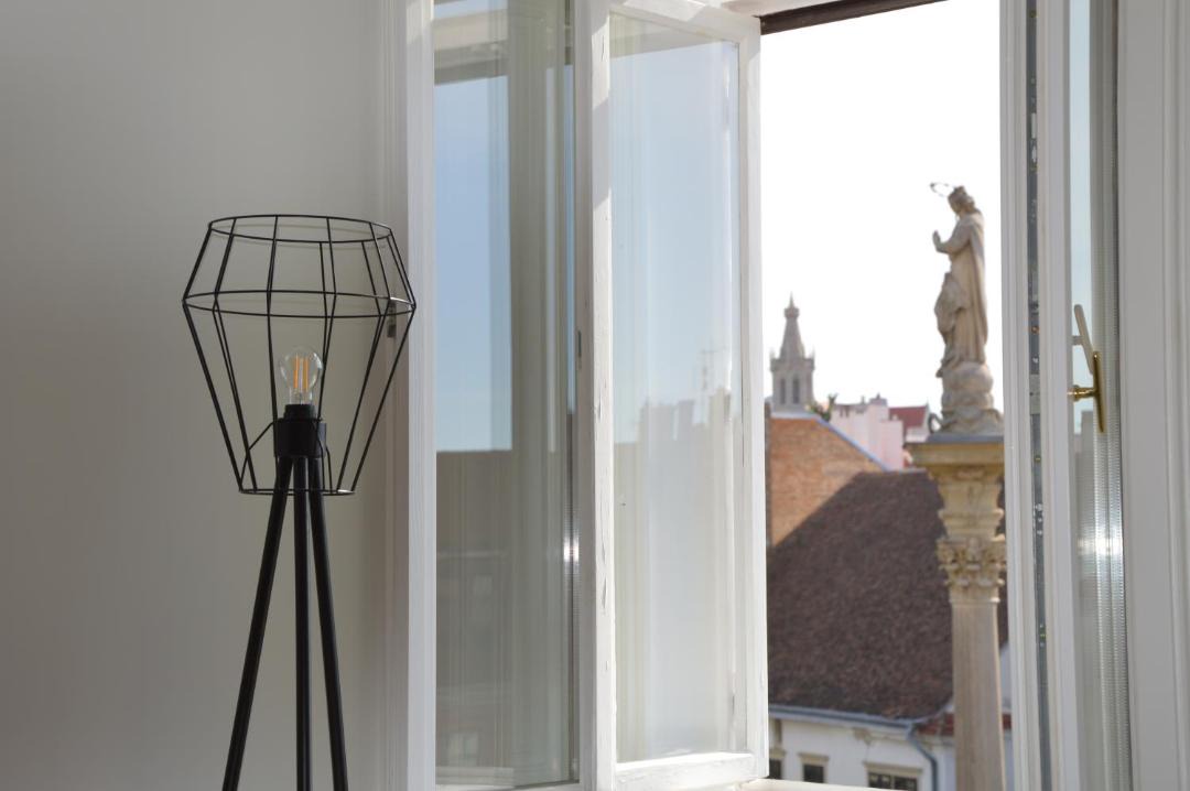 Photo of Others in Sopron