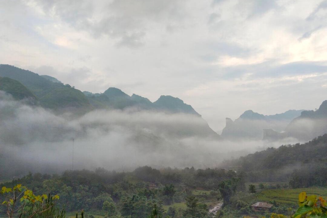 Photo of Others in Yen Minh