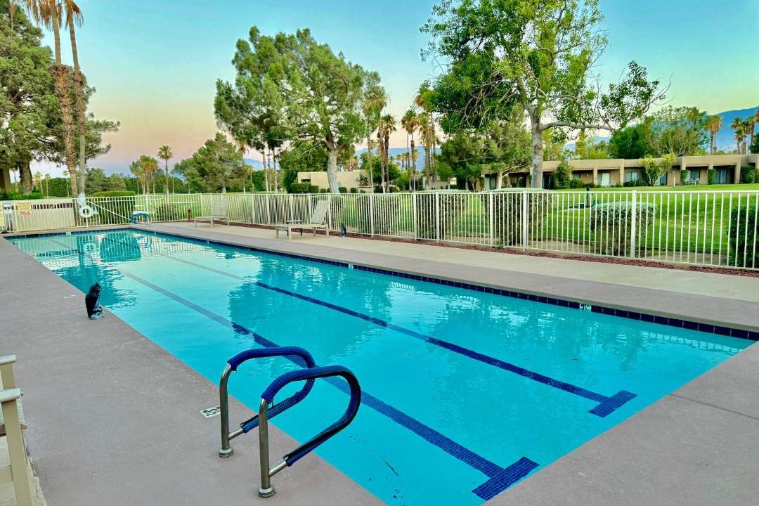 Photo of Others in Palm Springs