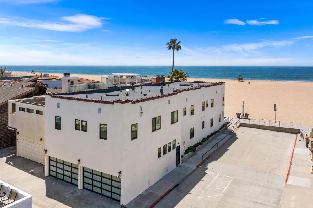 Photo of Others in Balboa Peninsula