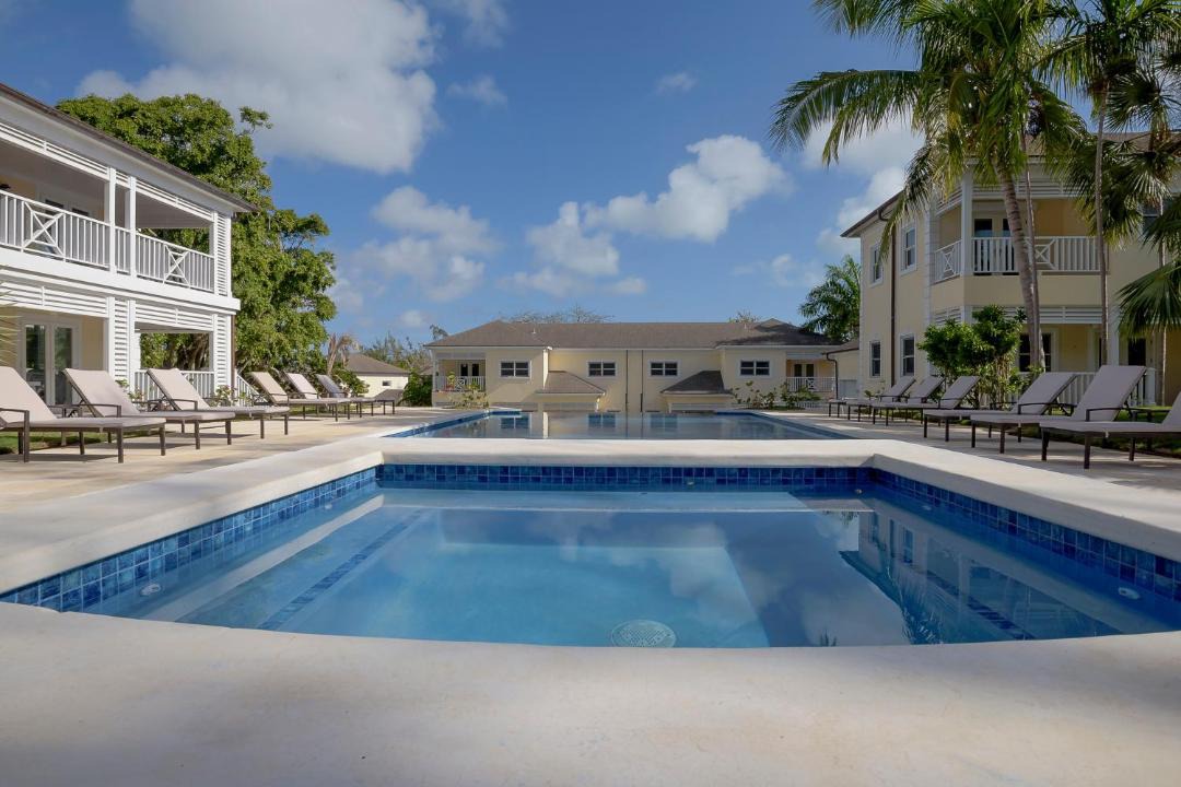 Photo of Others in Nassau