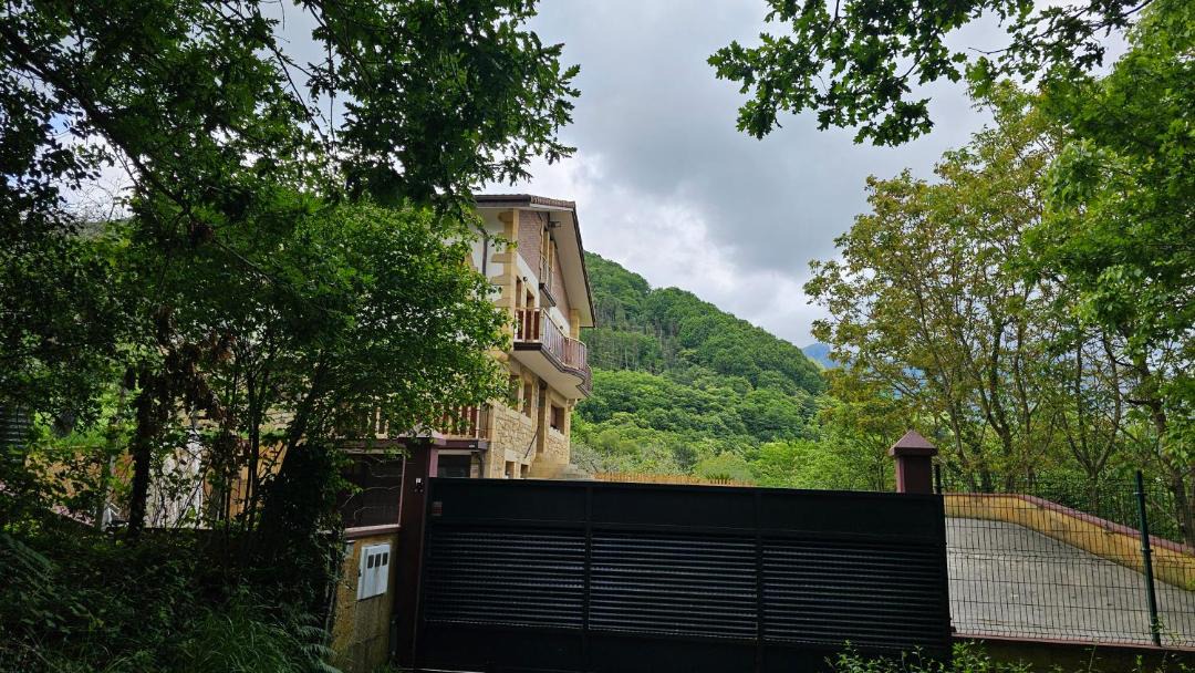 Photo of Others in Oiartzun