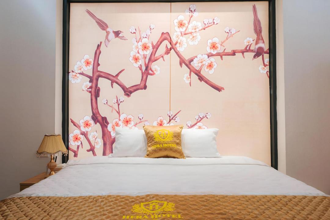 Photo of Bedroom in Ha Dong