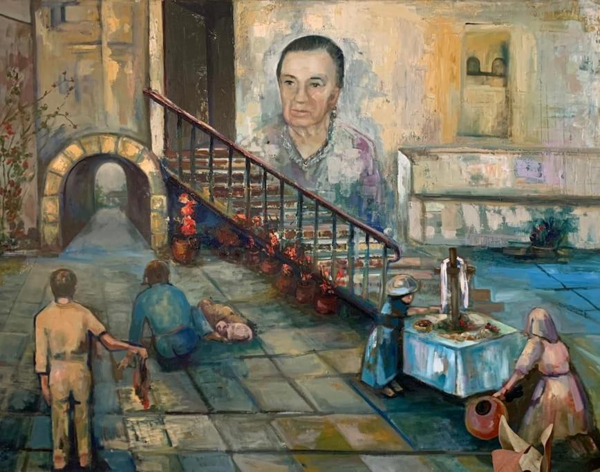 Photo of Others in El Guijo
