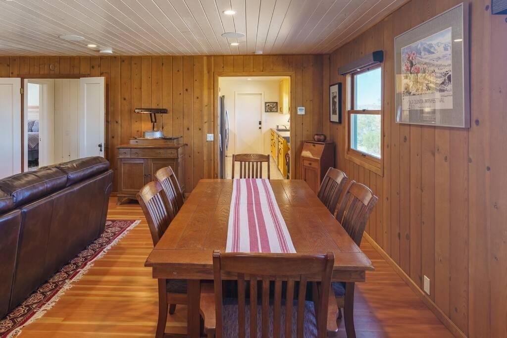 Photo of Others in Indian Cove
