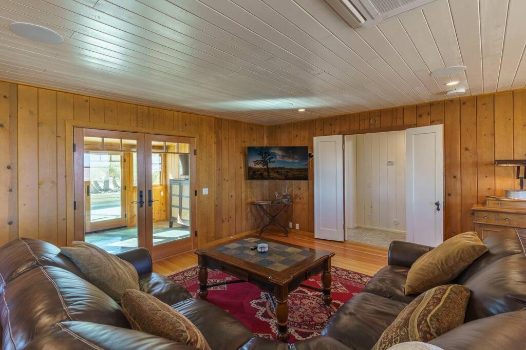 Photo of Others in Indian Cove