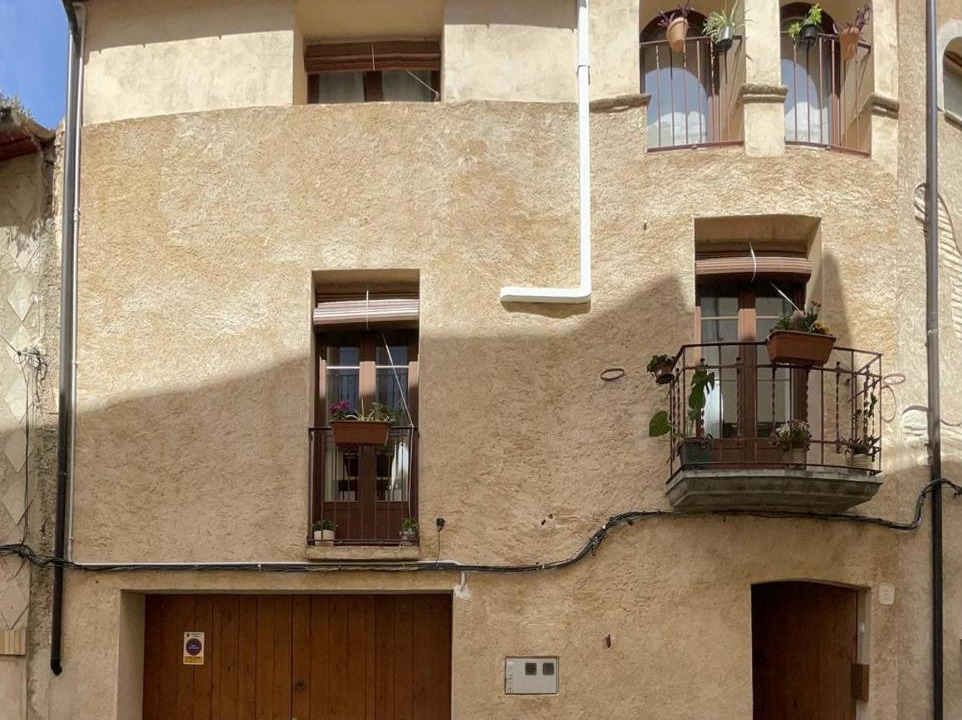 Photo of Others in Porrera