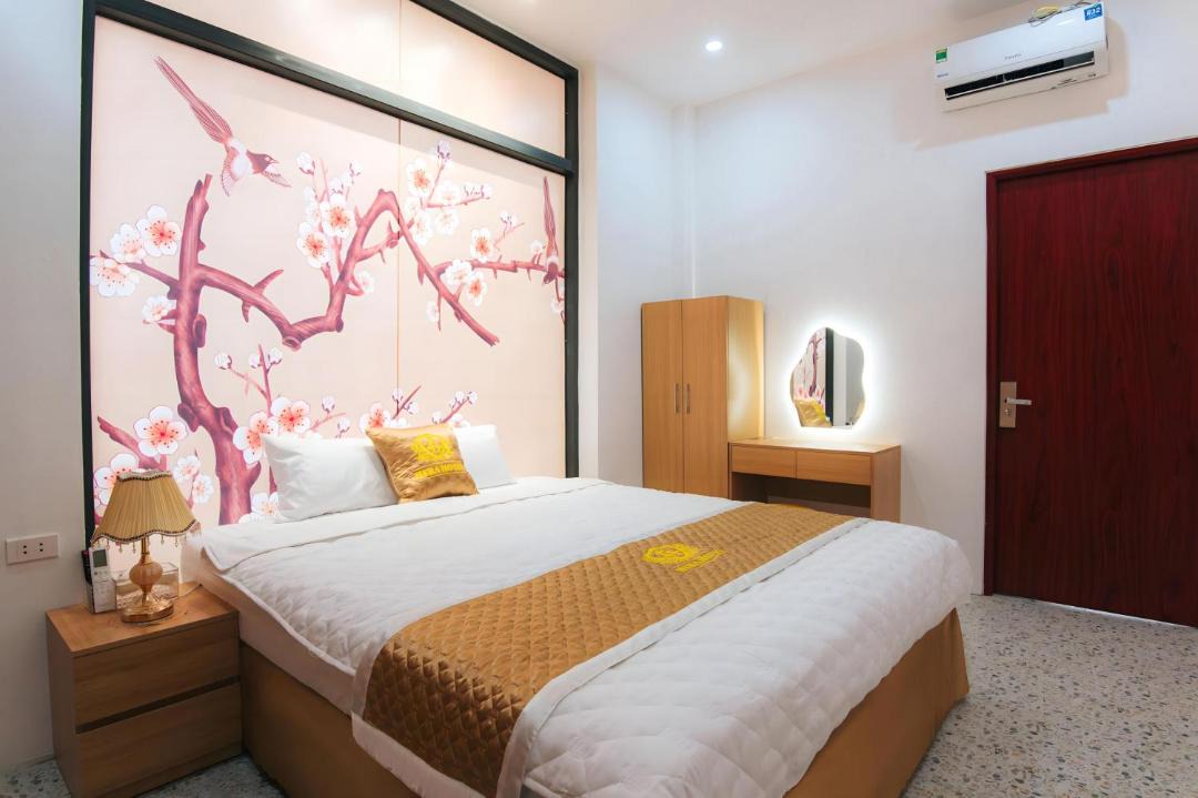 Photo of Bedroom in Ha Dong