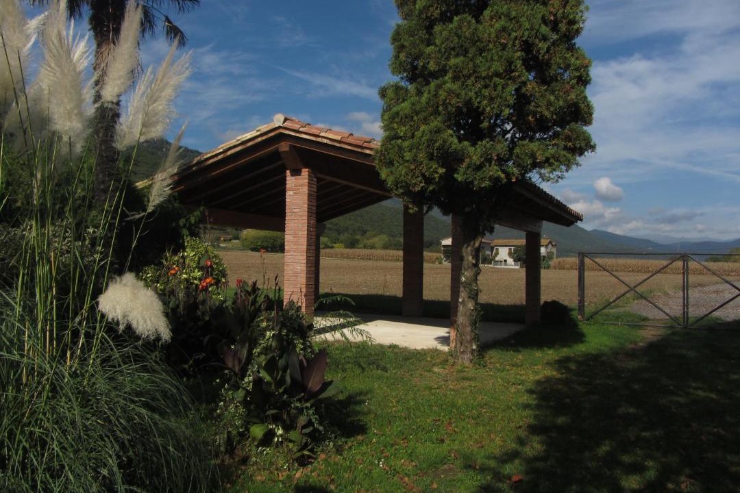 Photo of Others in La Vall d'en Bas