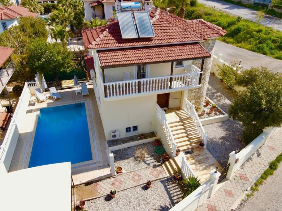Photo of Others in Oludeniz
