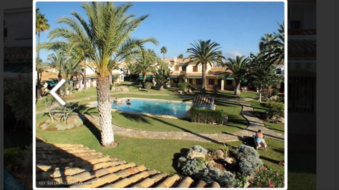 Photo of Others in Denia