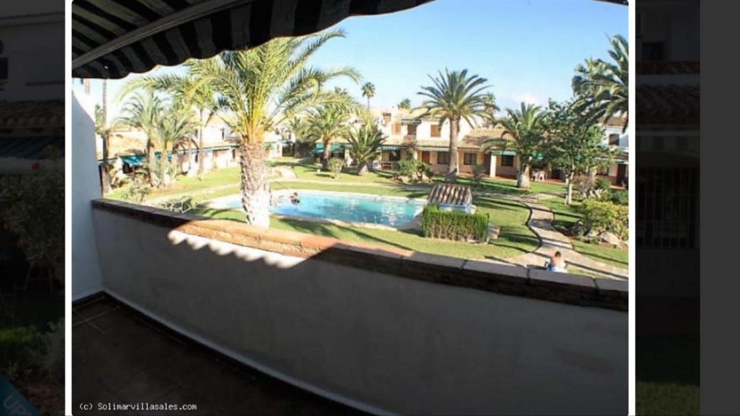 Photo of Others in Denia