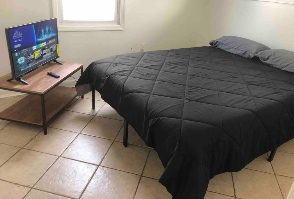 Photo of Bedroom in Woodbridge