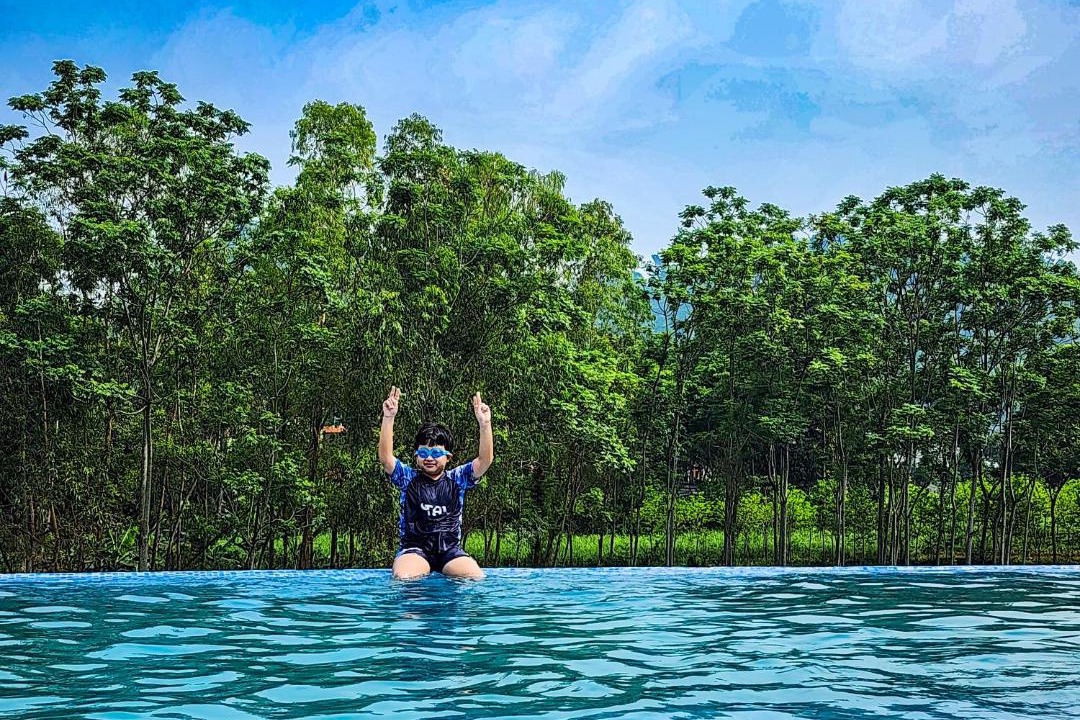 Photo of Others in Luong Son