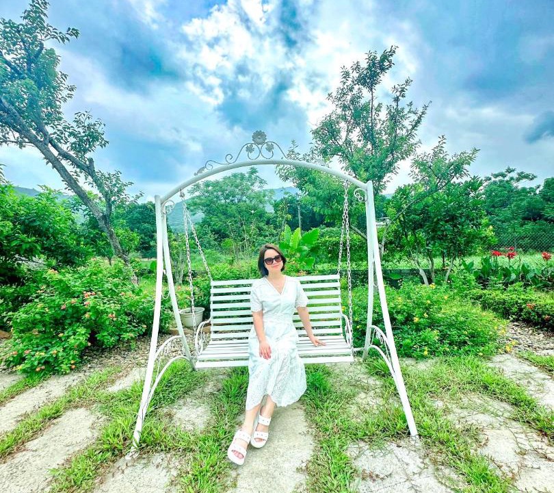Photo of Others in Luong Son