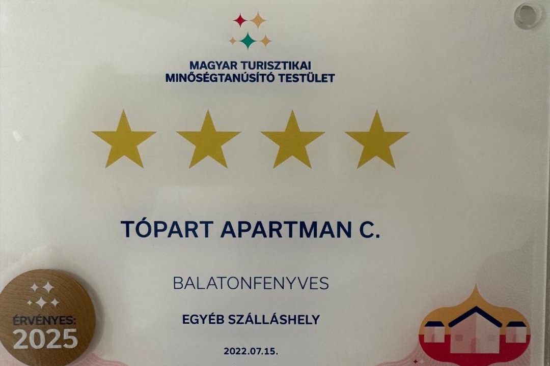 Photo of Others in Balatonfenyves