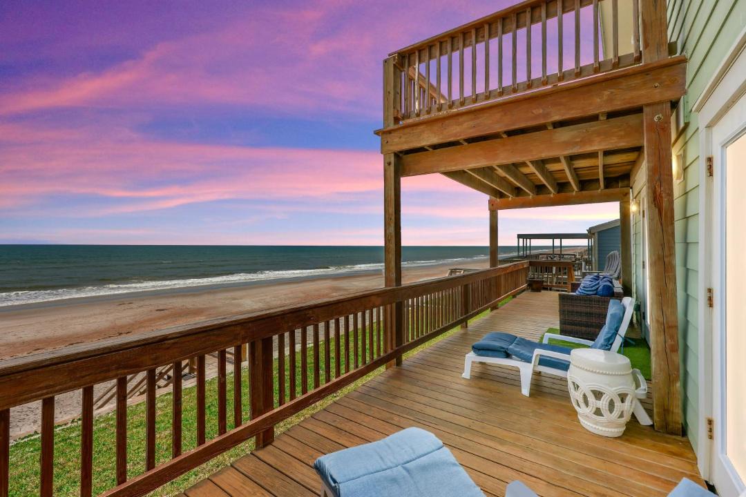 Photo of Others in South Ponte Vedra Beach