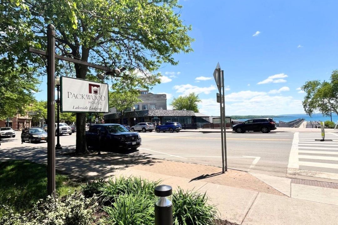 Photo of Others in Skaneateles