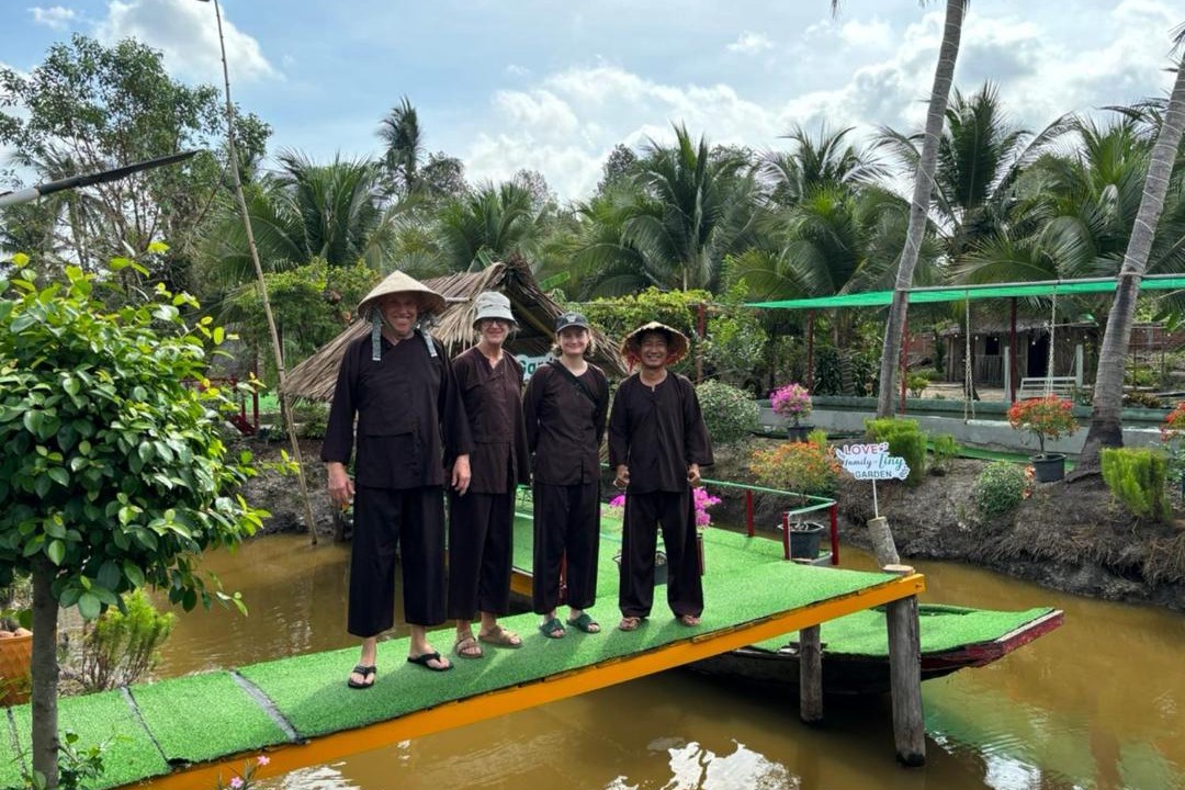 Photo of Others in Ben Luc