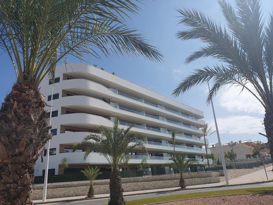 Photo of Others in Els Arenals del Sol