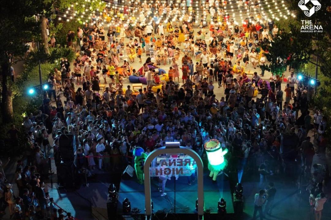 Photo of Others in Cam Ranh