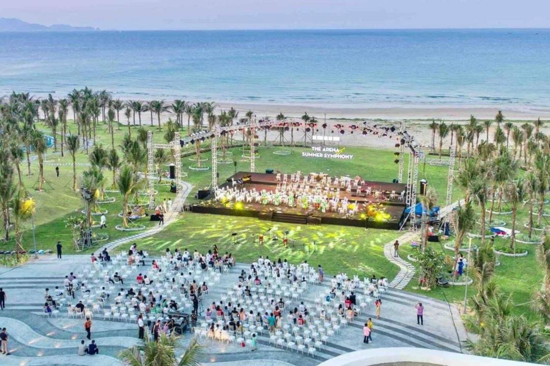Photo of Others in Cam Ranh