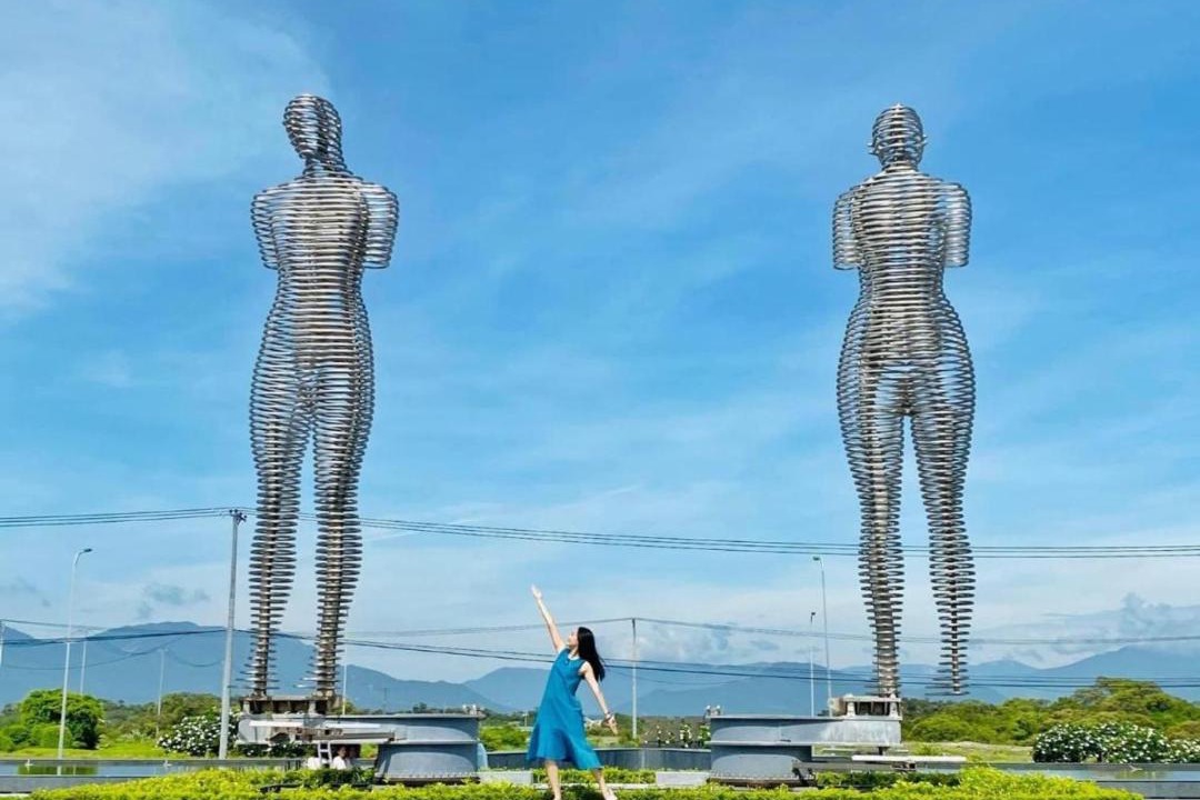 Photo of Others in Cam Ranh