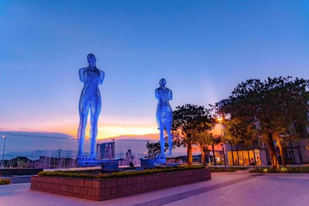 Photo of Others in Cam Ranh