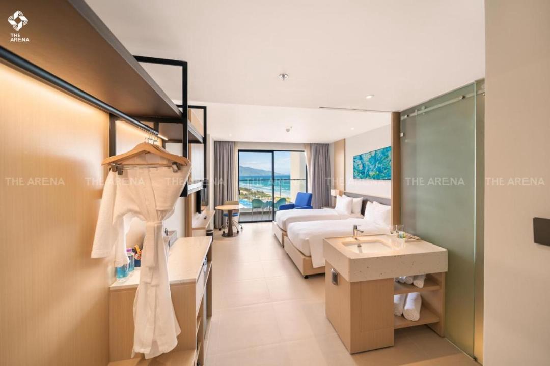 Photo of Others in Cam Ranh