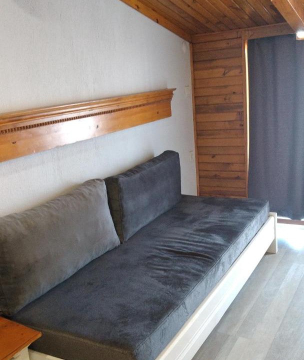 Photo of Bedroom in Selcuk
