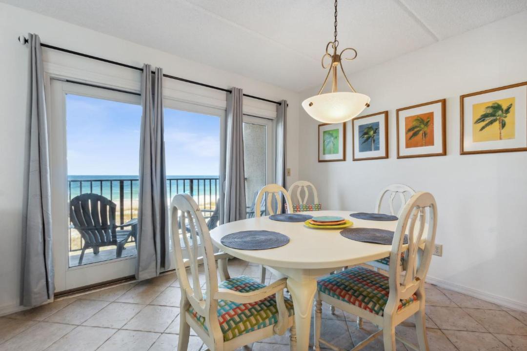Photo of Others in Ocean Cay