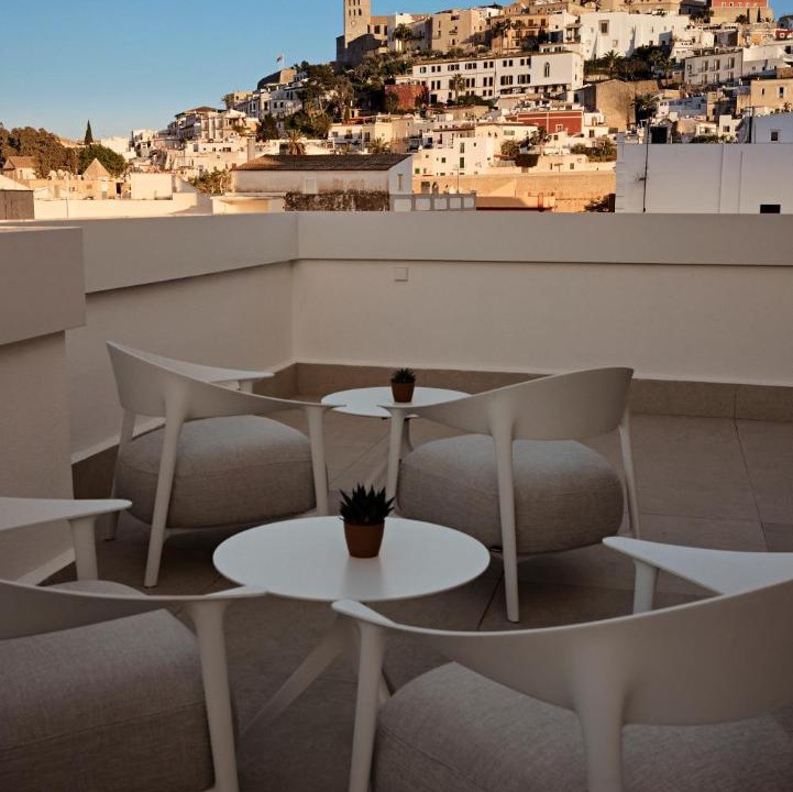 Photo of Others in Ibiza City Centre