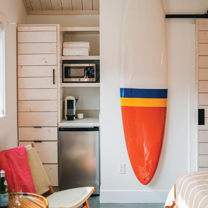 Photo of Others in Stinson Beach
