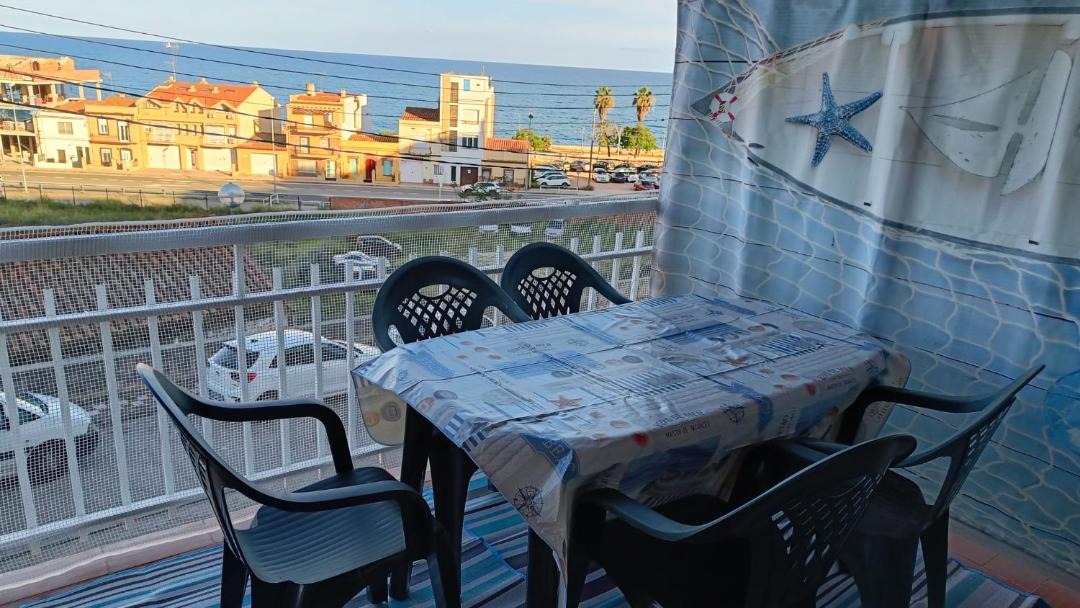 Photo of Others in Canet de Mar