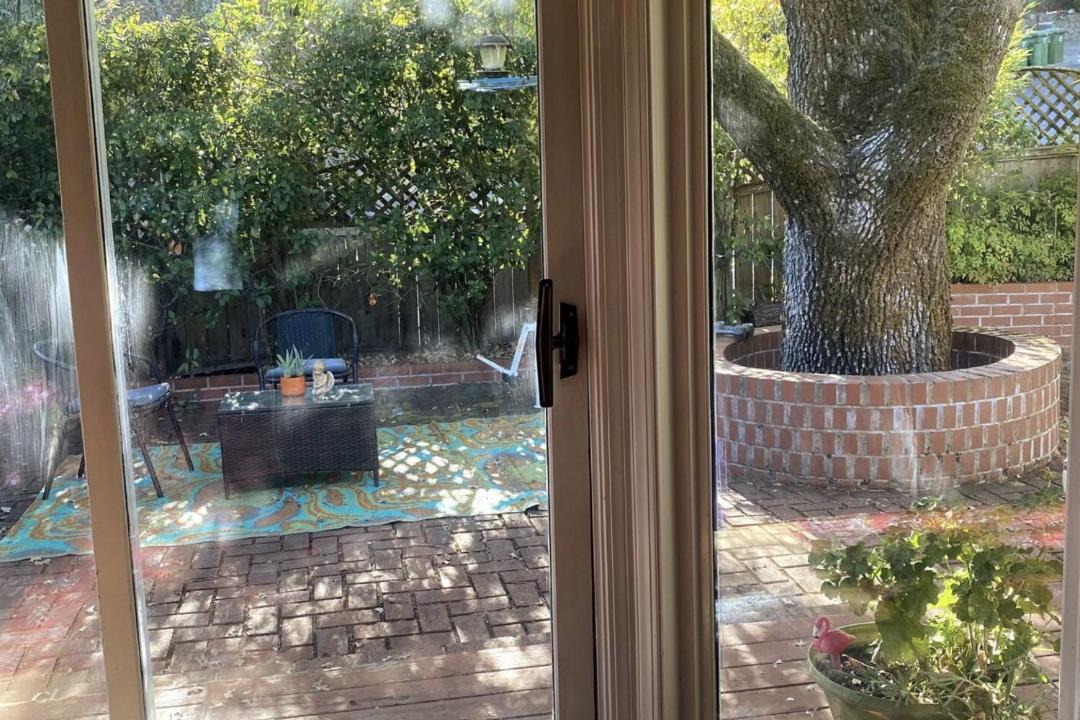 Photo of Others in San Anselmo
