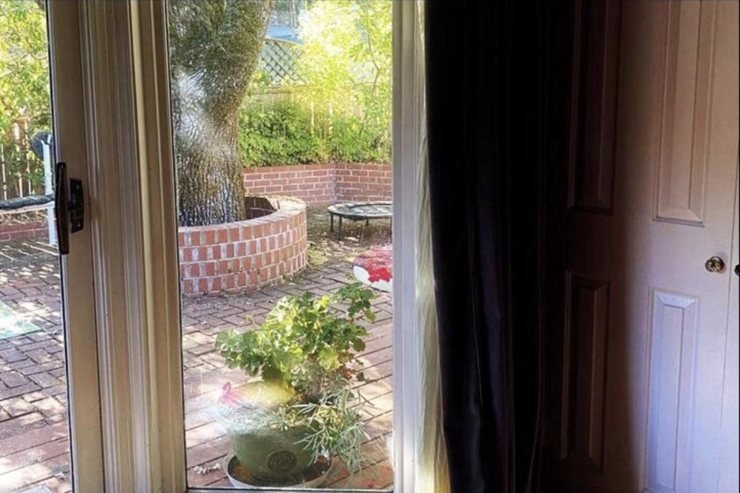 Photo of Others in San Anselmo