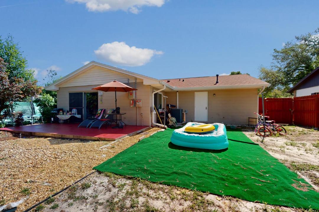 Photo of Others in Ocala