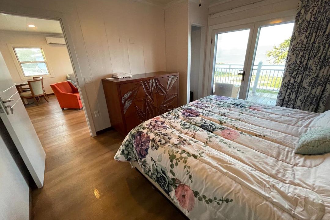 Photo of Bedroom in Marsh Harbour