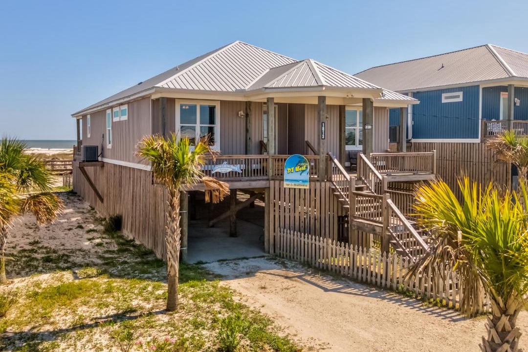 Photo of Others in Dauphin Island