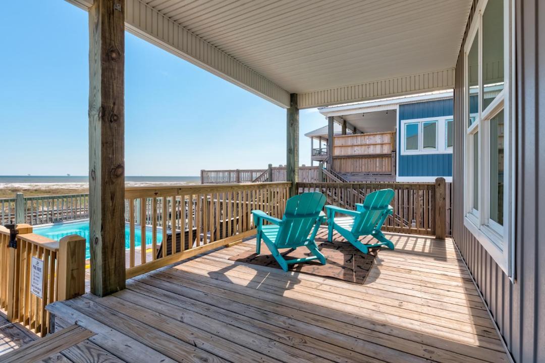 Photo of Others in Dauphin Island
