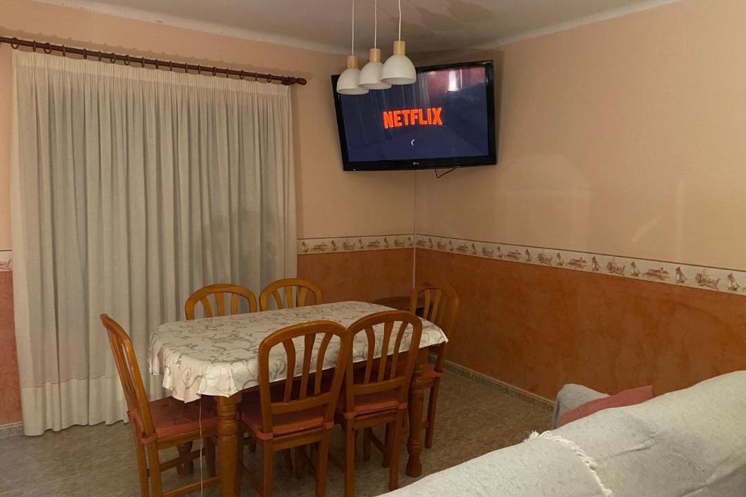 Photo of Others in Creixell