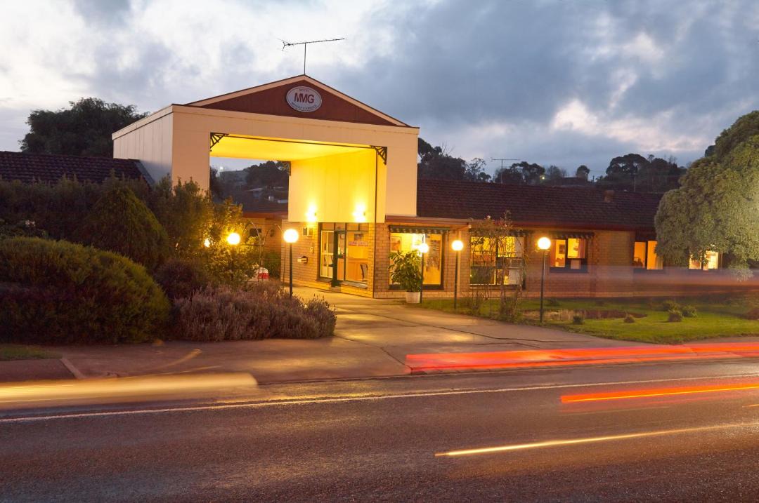 Photo of Others in Mount Gambier