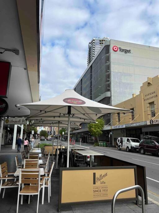 Photo of Others in Adelaide Central Business District
