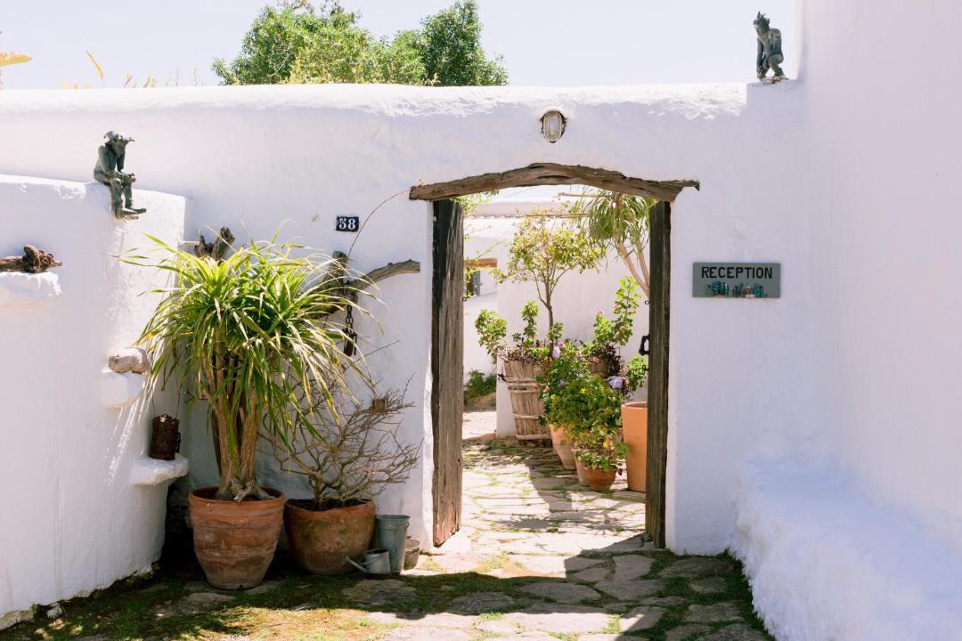 Photo of Others in Sant Llorenc de Balafia