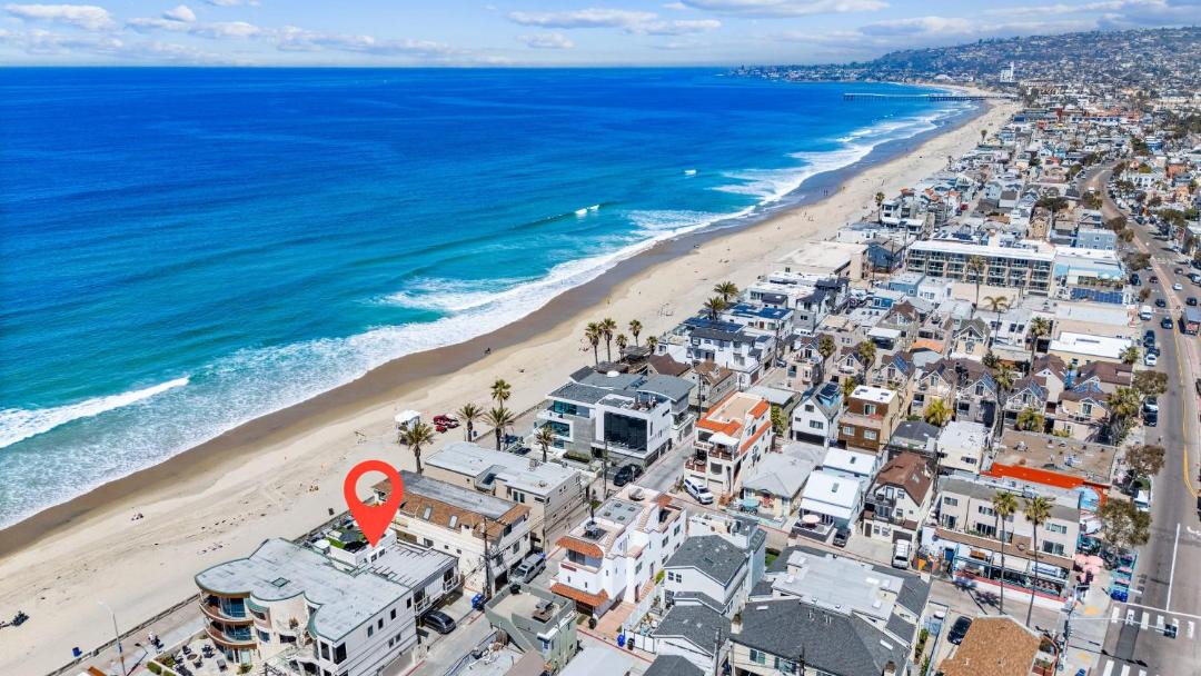 Photo of Others in Mission Beach